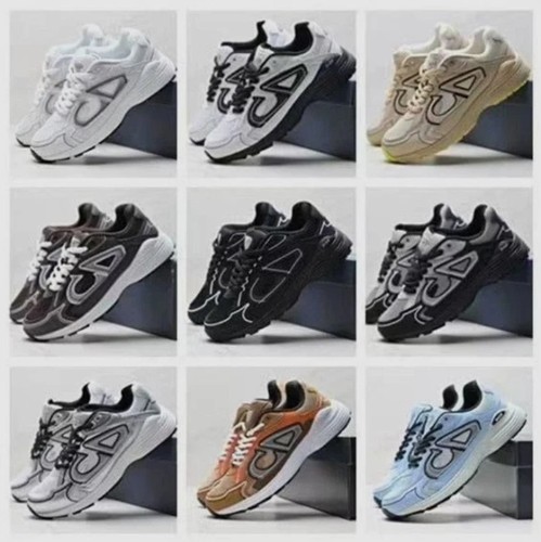New sports shoes men - shoes,