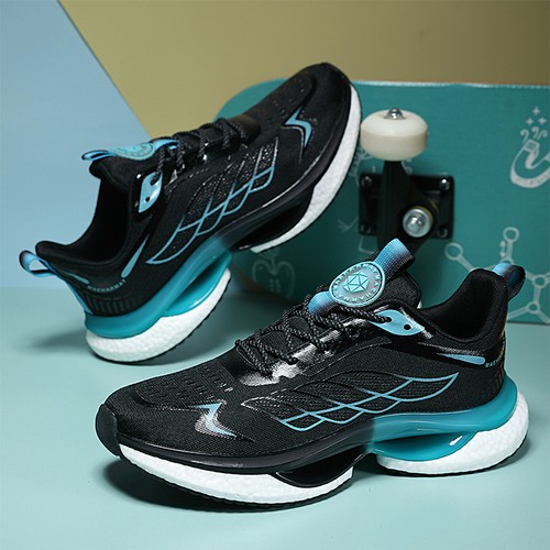 Mens womens gym - mens, trainers
