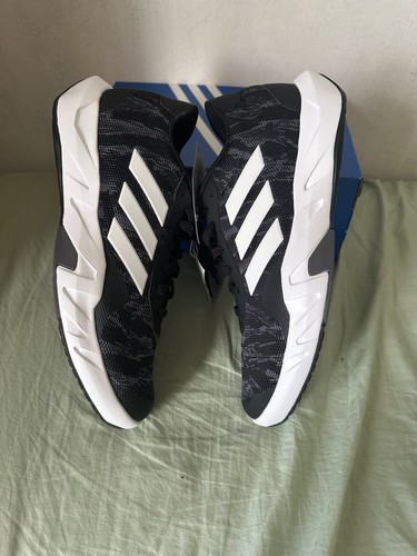 Adidas men training shoes - men’s,