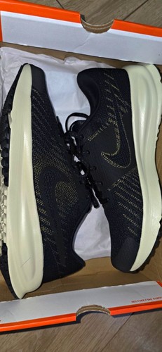 Nike run defy - defy, men's