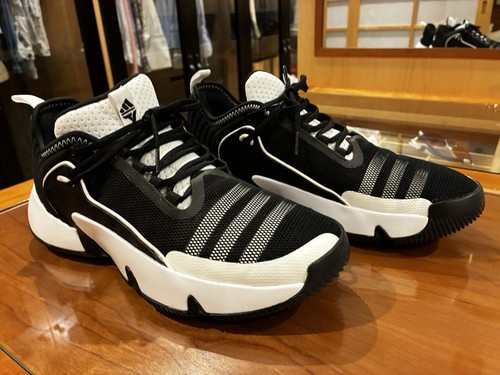 Adidas trae unlimited - adidas,