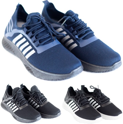 Mens lightweight flat - lightweight,