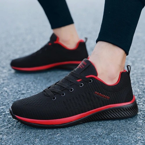 Men lightweight running - men's,
