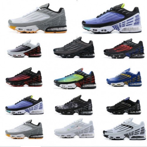 New running shoes men - new,
