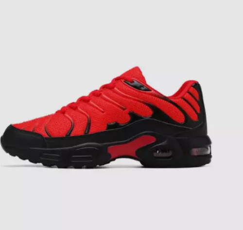 Mens absorbing trainers - mens,