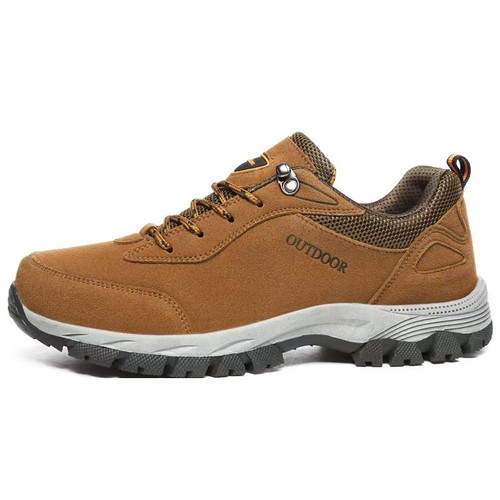Mens shock absorbing running - shock,