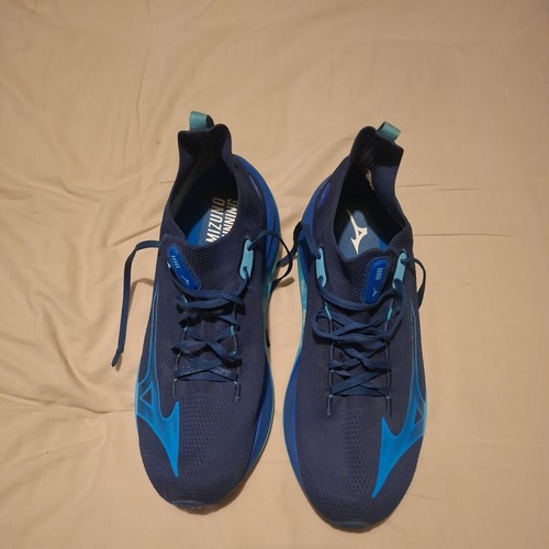 Mizuno neo vista plated - mizuno,