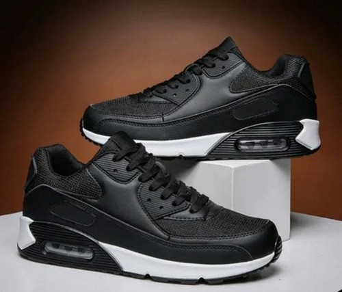 Men casual outdoor - men's,