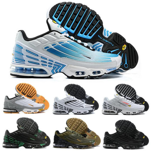 New running shoes - uk,
