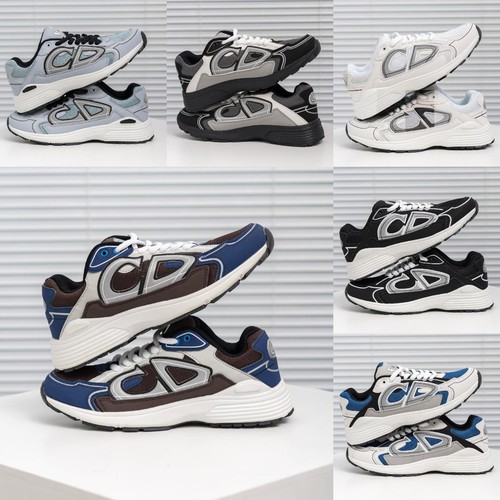 New sports shoes men - shoes,
