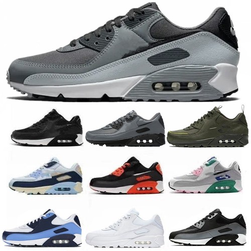 New men women - &,
