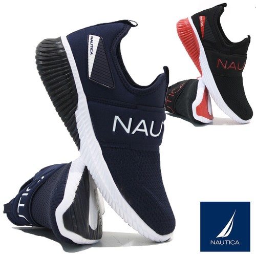 Mens slip casual - casual, walking